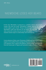 Why Women Do Not Grow Beards