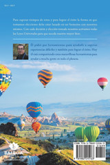 Las Puertas De Tu Éxito. Tú Decides!