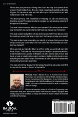 All My/Our Pain and Suffering