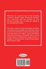 A New American Covenant