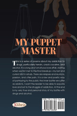My Puppet Master