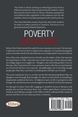 Poverty Unchained