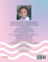 Heartfelt Poems of Inspiration Heartfelt Poems of Inspiration