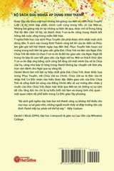 Phục Truyền Luật Lệ Ký (Tập 2