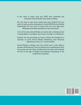 Social Media Marketing and Personal Branding Bible Social Media Marketing and Personal Branding Bible