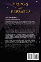 Bruxas aos Farrapos