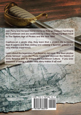 The Pirate Curse The Pirate Curse