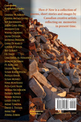 The Literary Connection Volume IV The Literary Connection Volume IV