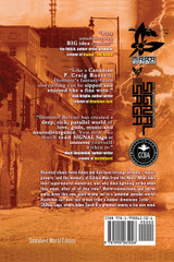 SIGNAL Saga v.1 SIGNAL Saga v.1