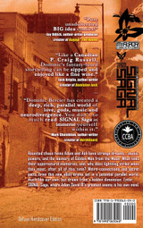SIGNAL Saga v.1 {Deluxe} SIGNAL Saga v.1 {Deluxe}