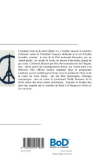 14 Juillet