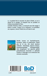 Tous nos potes en ciel