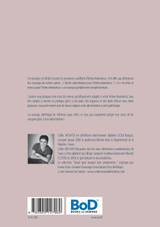 Menus d'hiver pour l'hémochromatose Menus d'hiver pour l'hémochromatose