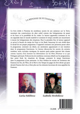 La réponse de Pythagore