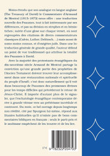 Commentaire sur le Livre des Psaumes, tome 2