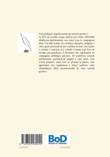 Mon livre de recettes pour mon activité sportive Mon livre de recettes pour mon activité sportive