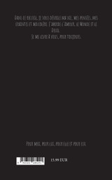 Elle était faite pour briller