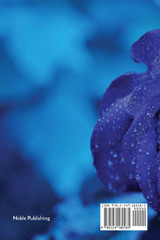 Captivating Audiences With Words