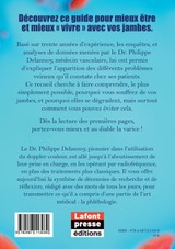 Au diable la varice !