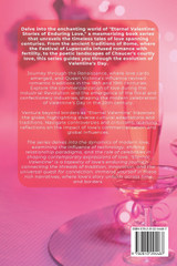 Unveiling the Heart of Valentine's Day