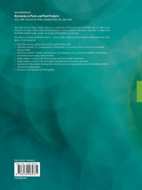 Mycotoxins in Plants and Plant Products Mycotoxins in Plants and Plant Products