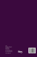 Plant Proteomic Research 3.0 Plant Proteomic Research 3.0