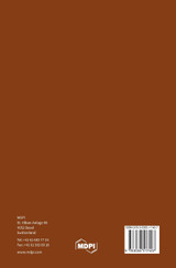 Geophysics for Mineral Exploration Geophysics for Mineral Exploration