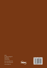 Solid Catalysts for the Upgrading of Renewable Sources