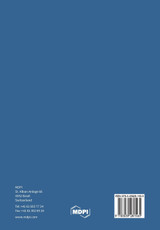 Governing Integrated Water Resources Management