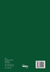 Integrated Role of Nutrition and Physical Activity for Lifelong Health Integrated Role of Nutrition and Physical Activity for Lifelong Health