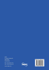 Major Histocompatibility Complex (MHC) in Health and Disease Major Histocompatibility Complex (MHC) in Health and Disease