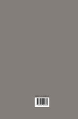 Ortsnamenbuch der Niederlausitz Ortsnamenbuch der Niederlausitz