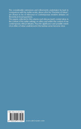 Kant's Ethics of Virtue Kant's Ethics of Virtue