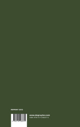 Linguistic Purism in the Germanic Languages Linguistic Purism in the Germanic Languages