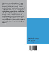 Der Bewusste Ausdruck Der Bewusste Ausdruck