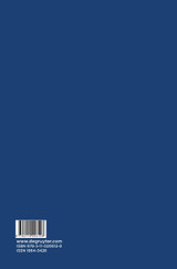 Text und Übersetzung Text und Übersetzung