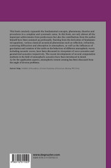 Atmospheric Acoustics