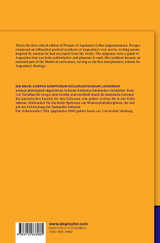 Liber epigrammatum