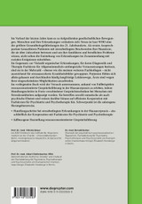Arzt-Patienten-Gespräche bei stressassoziierten Erkrankungen Arzt-Patienten-Gespräche bei stressassoziierten Erkrankungen