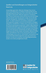 Bildungsbürgertum und völkische Ideologie