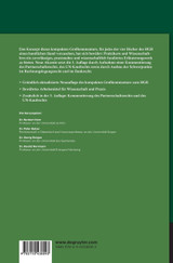 Erstes Buch. Einleitung; §§ 1-104a