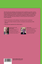 Clinical Pathology of the Placenta Clinical Pathology of the Placenta