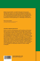 Bildung, Schule und Universität im Mittelalter Bildung, Schule und Universität im Mittelalter