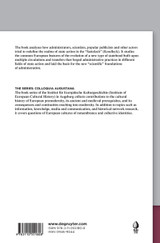Transnational Cultures of Expertise