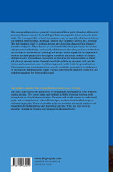 Geometry of Incompatible Deformations