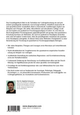 Repräsentative Umfrage