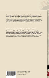 Harmonizing Similarities