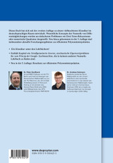 Numerische Mathematik 1 Numerische Mathematik 1