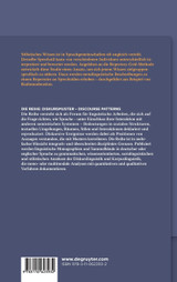 Moderationsstile aus Rezipientensicht