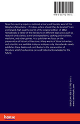 Does the country require a national armory and foundry west of the Allegheny Mountains; Does the country require a national armory and foundry west of the Allegheny Mountains;
